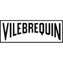 Vilebrequin